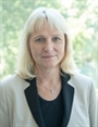 Ansprechpartner Deutsche Investitions- und Entwicklungsgesellschaft Ansprechpartner Deutsche Investitions- und Entwicklungsgesellschaft