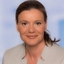 Ansprechpartner Hermes Schleifmittel GmbH Ansprechpartner Hermes Schleifmittel GmbH