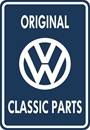 Ansprechpartner Weser-Ems Vertriebsgesellschaft mbH Volkswagen Classic Parts Ansprechpartner Weser-Ems Vertriebsgesellschaft mbH Volkswagen Classic Parts