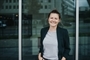 Ansprechpartner FUNKE Mediengruppe GmbH & Co. KGaA Ansprechpartner FUNKE Mediengruppe GmbH & Co. KGaA