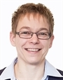 Ansprechpartner Peter Jensen GmbH Ansprechpartner Peter Jensen GmbH