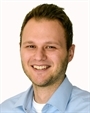 Ansprechpartner Peter Jensen GmbH Ansprechpartner Peter Jensen GmbH