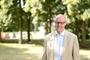 Ansprechpartner Gemeinnützige Gesellschaft TÜV Rheinland Bildungswerk mbH Ansprechpartner Gemeinnützige Gesellschaft TÜV Rheinland Bildungswerk mbH