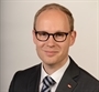 Ansprechpartner tegut... gute Lebensmittel GmbH & Co. KG Ansprechpartner tegut... gute Lebensmittel GmbH & Co. KG