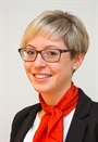Ansprechpartner Sparkasse Mittelsachsen Anstalt des öffentlichen Rechts Ansprechpartner Sparkasse Mittelsachsen Anstalt des öffentlichen Rechts