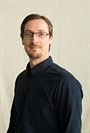 Ansprechpartner CLIMATECH Firmengruppe Ansprechpartner CLIMATECH Firmengruppe