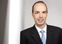 Ansprechpartner VSA GmbH Ansprechpartner VSA GmbH