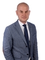 Ansprechpartner Richter+Frenzel GmbH + Co. KG Ansprechpartner Richter+Frenzel GmbH + Co. KG