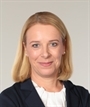 Ansprechpartner DZ HYP AG Ansprechpartner DZ HYP AG