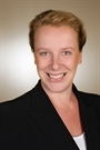Ansprechpartner WL Bank AG Westfälische Landschaft Bodenkreditbank Ansprechpartner WL Bank AG Westfälische Landschaft Bodenkreditbank