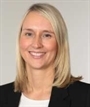 Ansprechpartner DZ HYP AG Ansprechpartner DZ HYP AG