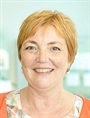 Ansprechpartner TRABERT Ansprechpartner TRABERT