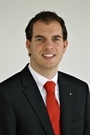 Ansprechpartner Sparkasse Landshut Anstalt des öffentlichen Rechts Ansprechpartner Sparkasse Landshut Anstalt des öffentlichen Rechts