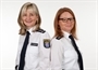 Ansprechpartner Polizeiakademie Hessen Ansprechpartner Polizeiakademie Hessen