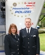 Ansprechpartner Polizeiakademie Hessen Ansprechpartner Polizeiakademie Hessen
