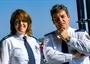 Ansprechpartner Polizeiakademie Hessen Ansprechpartner Polizeiakademie Hessen