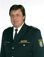 Ansprechpartner Polizeiakademie Hessen Ansprechpartner Polizeiakademie Hessen