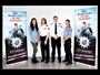 Ansprechpartner Polizeiakademie Hessen Ansprechpartner Polizeiakademie Hessen