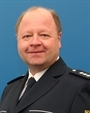 Ansprechpartner Polizeiakademie Hessen Ansprechpartner Polizeiakademie Hessen