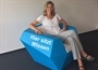 Ansprechpartner Creditreform Münster Riegel & Riegel KG Ansprechpartner Creditreform Münster Riegel & Riegel KG