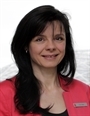 Ansprechpartner Sparkasse Leipzig Anstalt des öffentlichen Rechts Ansprechpartner Sparkasse Leipzig Anstalt des öffentlichen Rechts