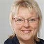 Ansprechpartner Sabine Blindow-Schulen GmbH & Co. KG