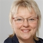 Ansprechpartner Sabine Blindow-Schulen GmbH & Co. KG Ansprechpartner Sabine Blindow-Schulen GmbH & Co. KG