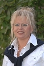 Ansprechpartner Sabine Blindow-Schulen GmbH & Co. KG Ansprechpartner Sabine Blindow-Schulen GmbH & Co. KG