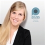 Ansprechpartner pluss Personalmanagement GmbH Ansprechpartner pluss Personalmanagement GmbH