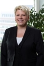 Ansprechpartner erf24 touristic services GmbH Ansprechpartner erf24 touristic services GmbH