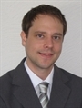 Ansprechpartner PAPSTAR GmbH Ansprechpartner PAPSTAR GmbH