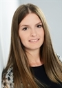 Ansprechpartner Zimmer und Kellermann GmbH Ansprechpartner Zimmer und Kellermann GmbH