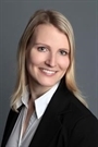 Ansprechpartner KLÜBER LUBRICATION MÜNCHEN SE & Co.KG Ansprechpartner KLÜBER LUBRICATION MÜNCHEN SE & Co.KG