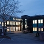 Ansprechpartner Hochschule für Kommunikation und Gestaltung Ansprechpartner Hochschule für Kommunikation und Gestaltung