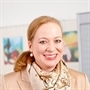 Ansprechpartner Akademie Handel e.V. Ansprechpartner Akademie Handel e.V.