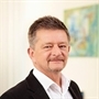 Ansprechpartner Akademie Handel e.V. Ansprechpartner Akademie Handel e.V.