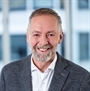 Ansprechpartner Akademie Handel e.V. Ansprechpartner Akademie Handel e.V.