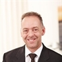 Ansprechpartner Akademie Handel e.V. Ansprechpartner Akademie Handel e.V.