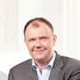 Ansprechpartner Akademie Handel e.V. Ansprechpartner Akademie Handel e.V.
