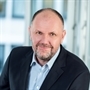 Ansprechpartner Akademie Handel e.V. Ansprechpartner Akademie Handel e.V.