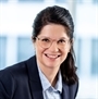 Ansprechpartner Akademie Handel e.V. Ansprechpartner Akademie Handel e.V.
