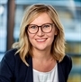 Ansprechpartner Akademie Handel e.V. Ansprechpartner Akademie Handel e.V.