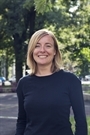 Ansprechpartner Studentenwerk München Ansprechpartner Studentenwerk München
