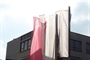 Ansprechpartner Akademie für Kommunikation in Baden-Württemberg Ansprechpartner Akademie für Kommunikation in Baden-Württemberg
