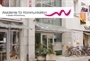 Ansprechpartner Akademie für Kommunikation in Baden-Württemberg Ansprechpartner Akademie für Kommunikation in Baden-Württemberg