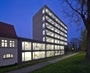 Ansprechpartner Akademie für Kommunikation in Baden-Württemberg Ansprechpartner Akademie für Kommunikation in Baden-Württemberg