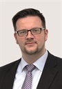 Ansprechpartner Hochschule Weserbergland Ansprechpartner Hochschule Weserbergland