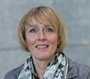 Ansprechpartner Provinzial NordWest Ansprechpartner Provinzial NordWest
