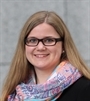 Ansprechpartner Provinzial NordWest Ansprechpartner Provinzial NordWest