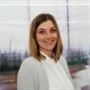 Ansprechpartner Provinzial Holding AG Ansprechpartner Provinzial Holding AG